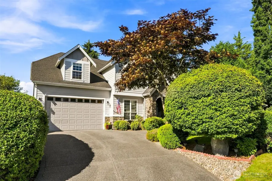 1720 52nd Avenue Se, Olympia, WA 98501 - #3