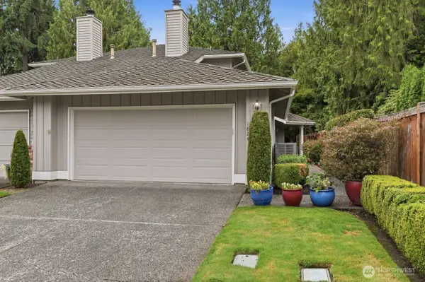 1824 Mill Pointe Drive Se, Mill Creek, WA 98012
