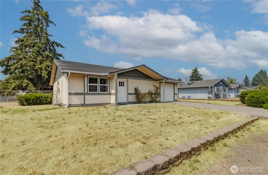 17520 6th Ave Ct E, Spanaway, WA 98387 - #3