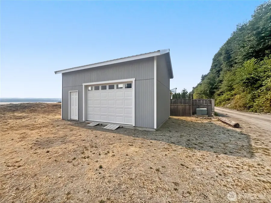 41 S Beach Way, Hat Island, WA 98206 - #2
