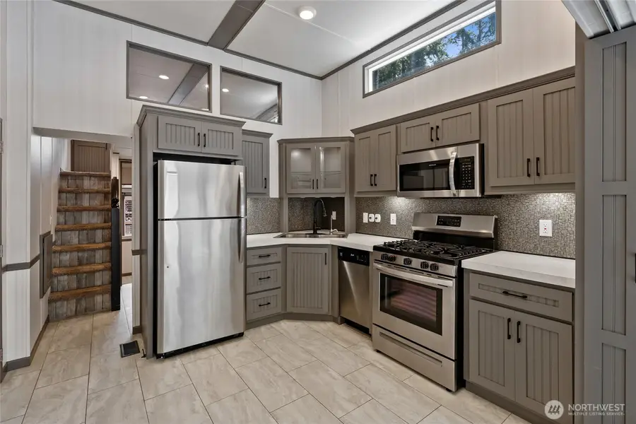 1546 Reservation Road Se #197, Olympia, WA 98513 - #2