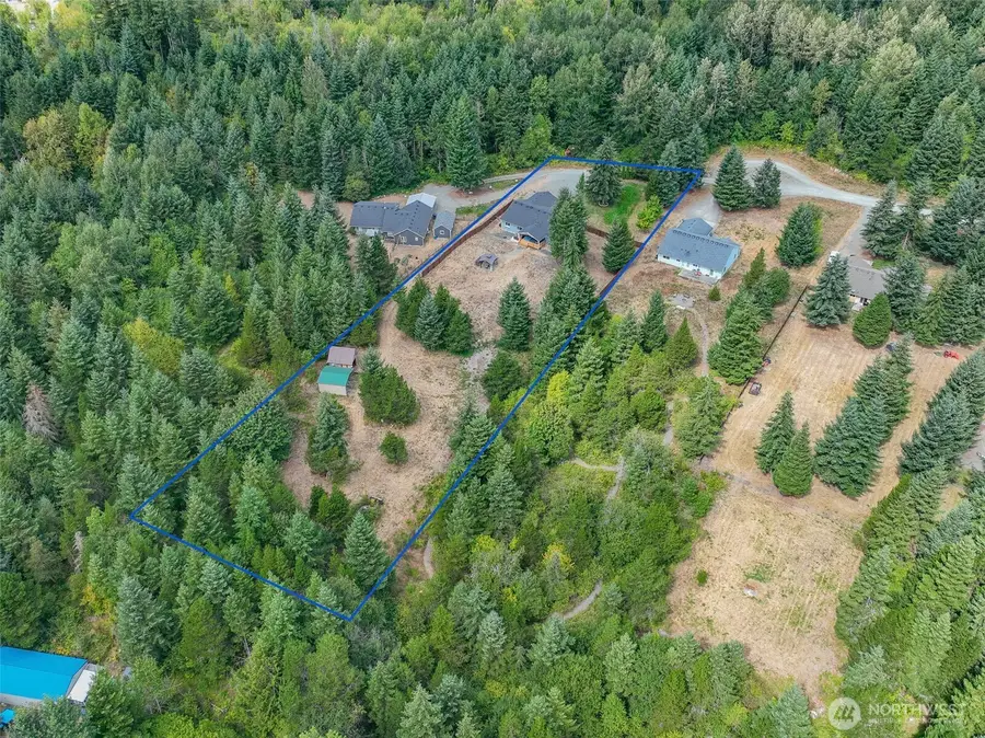 13915 Tomcat Lane Se, Yelm, WA 98597 - #3