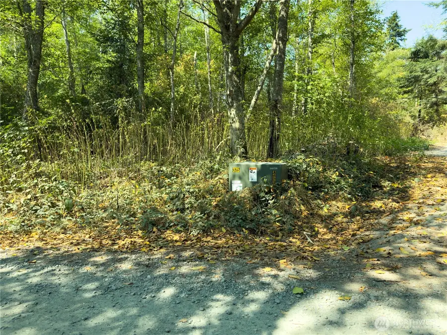 0 Small Lane, Coupeville, WA 98239 - #2