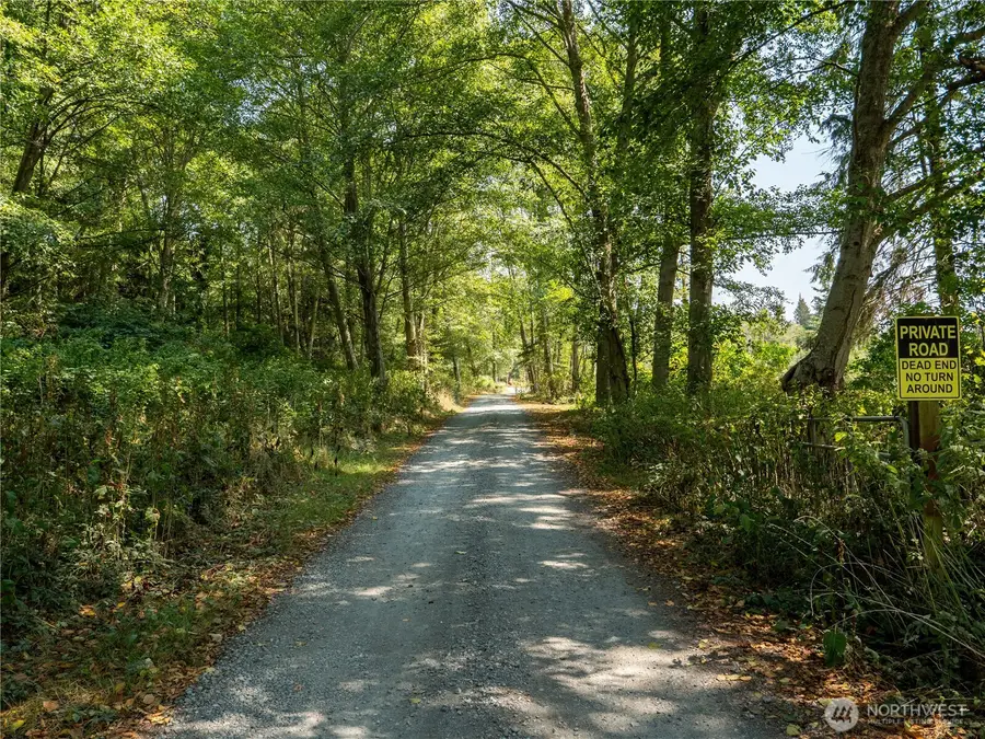 0 Small Lane, Coupeville, WA 98239 - #3