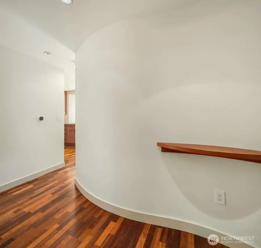 10610 NE 9th Place #903, Bellevue, WA 98004 - #2