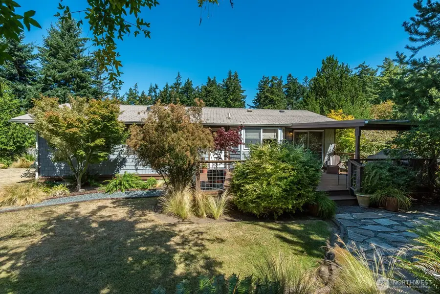 1607 NE Parker Road, Coupeville, WA 98239 - #3