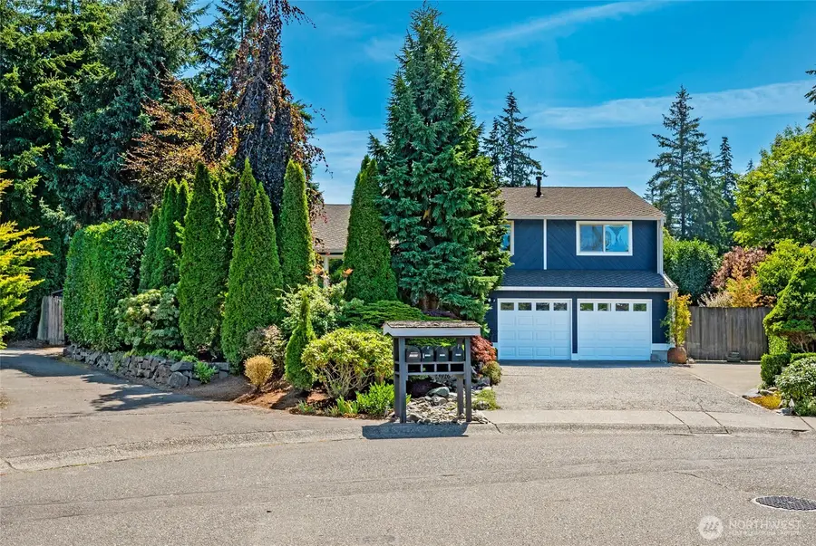 23926 106th Place W, Edmonds, WA 98020 - #2