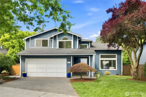921 6th Place S, Kirkland, WA 98033
