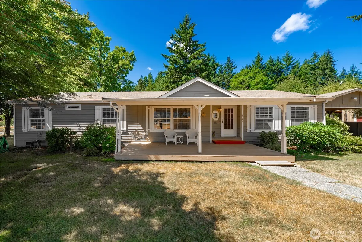 8700 Orchard Avenue Se, Port Orchard, WA 98367 - #1