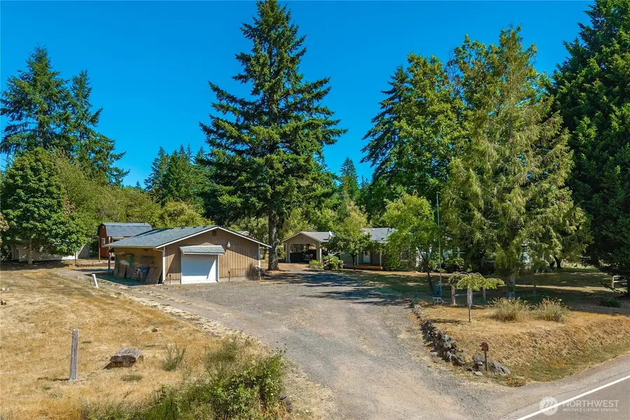 8700 Orchard Avenue Se, Port Orchard, WA 98367 - #3