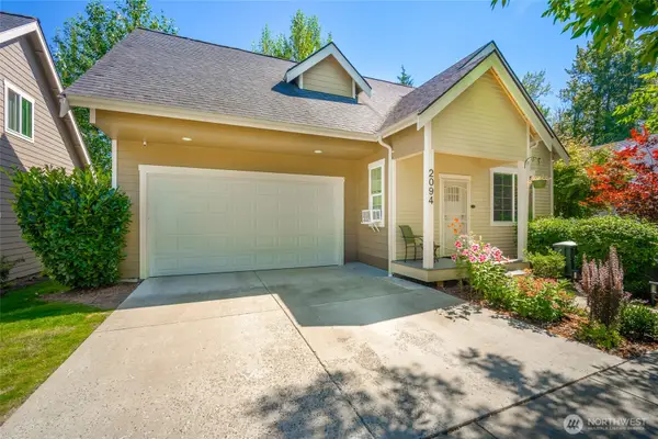 2094 Calico Loop, Ferndale, WA 98248