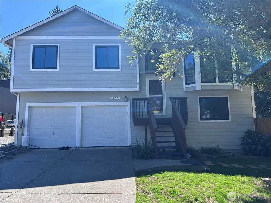 410 Stilley Way, Granite Falls, WA 98252 - #2