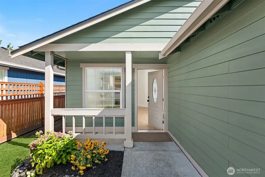 4315 150th Street Ne, Marysville, WA 98271 - #3