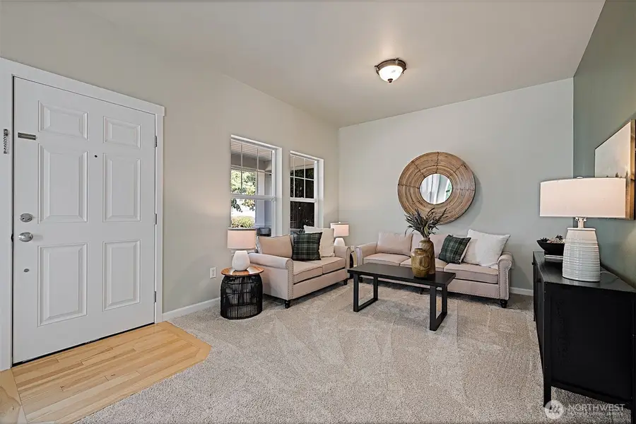21517 48th Court S #182, Kent, WA 98032 - #3