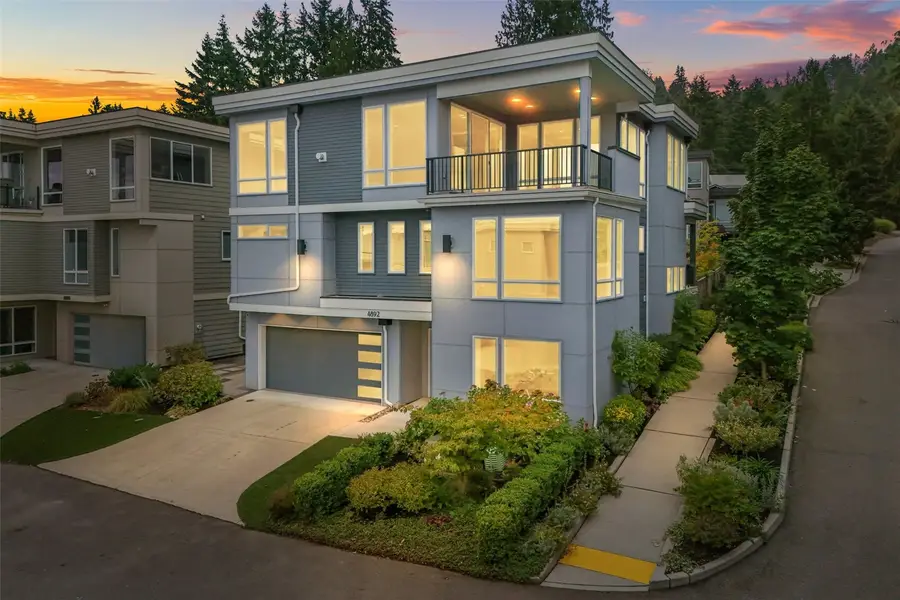 4892 194th Avenue Se, Issaquah, WA 98027 - #2