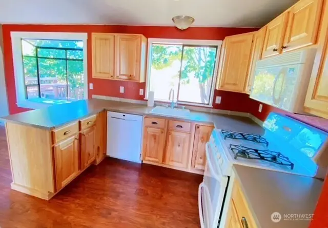 2216 179th Street Se, Bothell, WA 98012 - #3