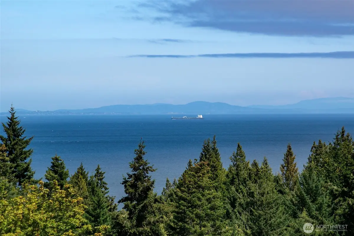 1668 Freshwater Bay Road, Port Angeles, WA 98363 - #1