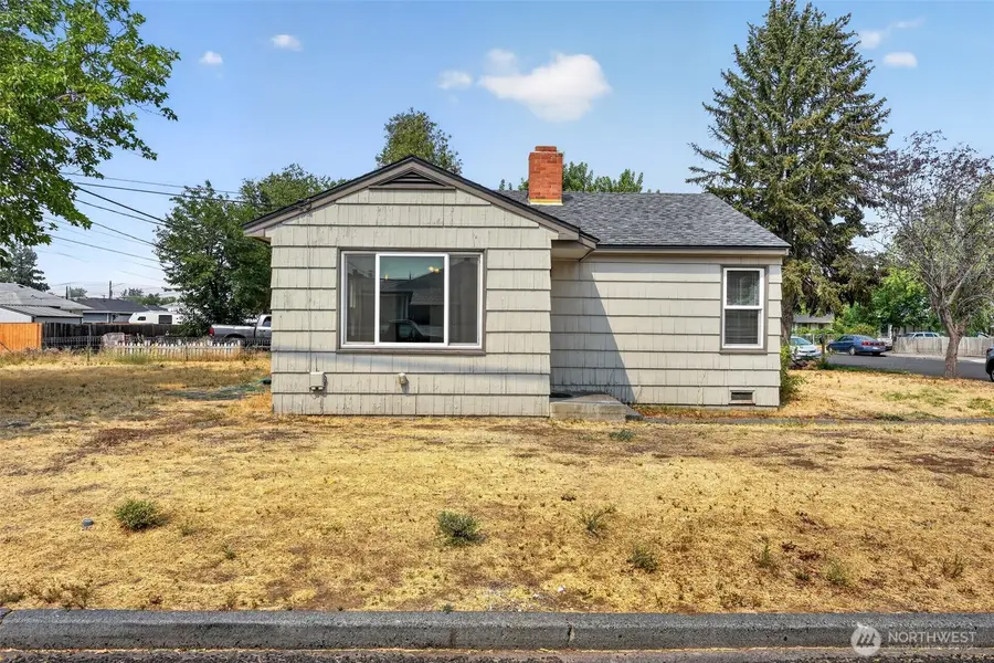 67 G Street Se, Ephrata, WA 98823 - #2