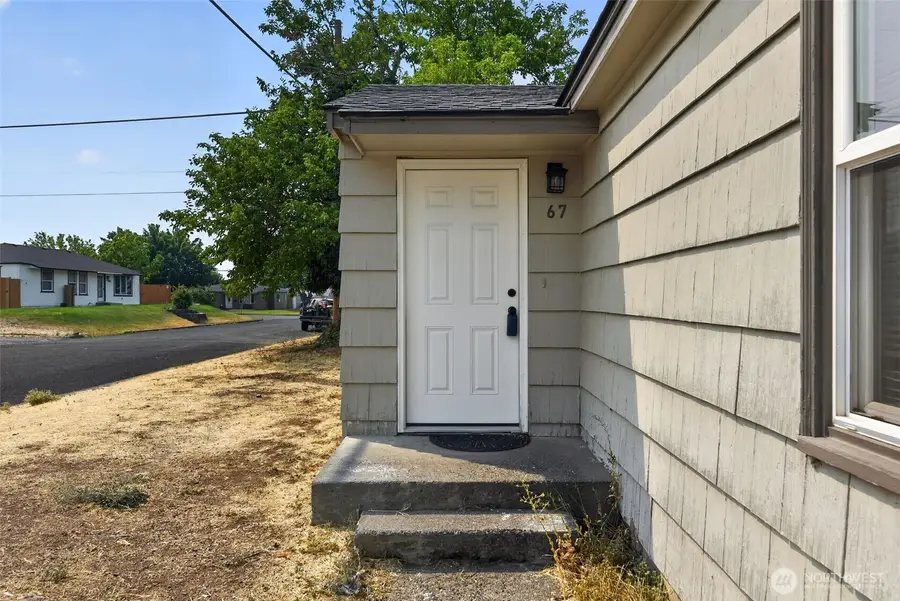 67 G Street Se, Ephrata, WA 98823 - #3
