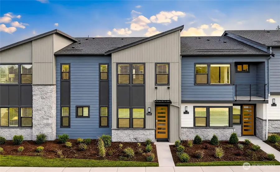 9405 Paradise Lake Rd #NN5, Snohomish, WA 98296 - #3