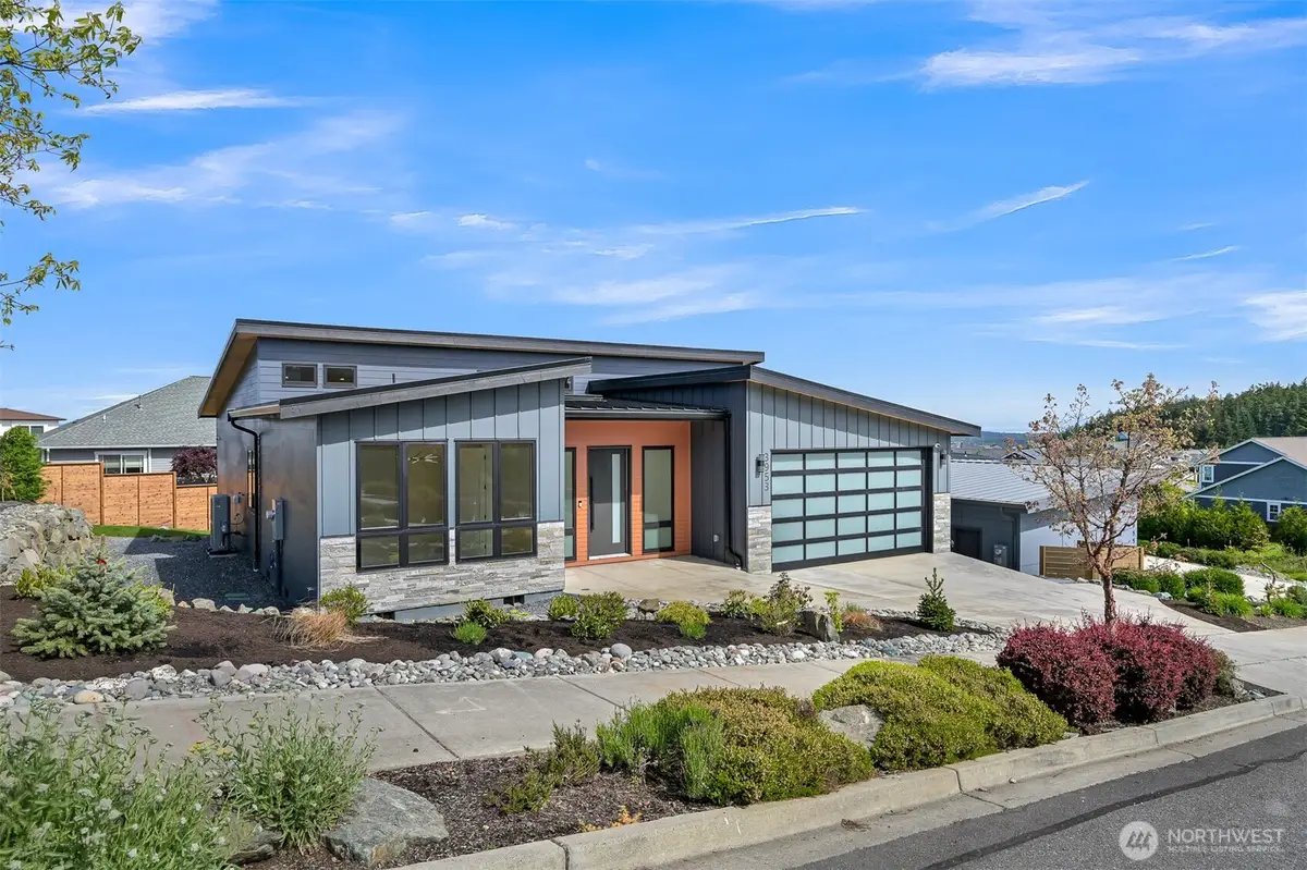 3953 Rock Ridge Pkwy, Anacortes, WA 98221 - #1