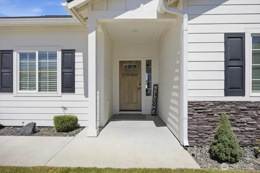 86 Ellie Ann Court, Prosser, WA 99350 - #3