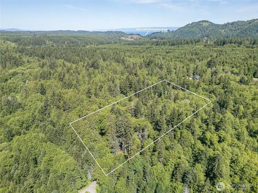 0 Durrwachter Road, Port Angeles, WA 98363 - #2