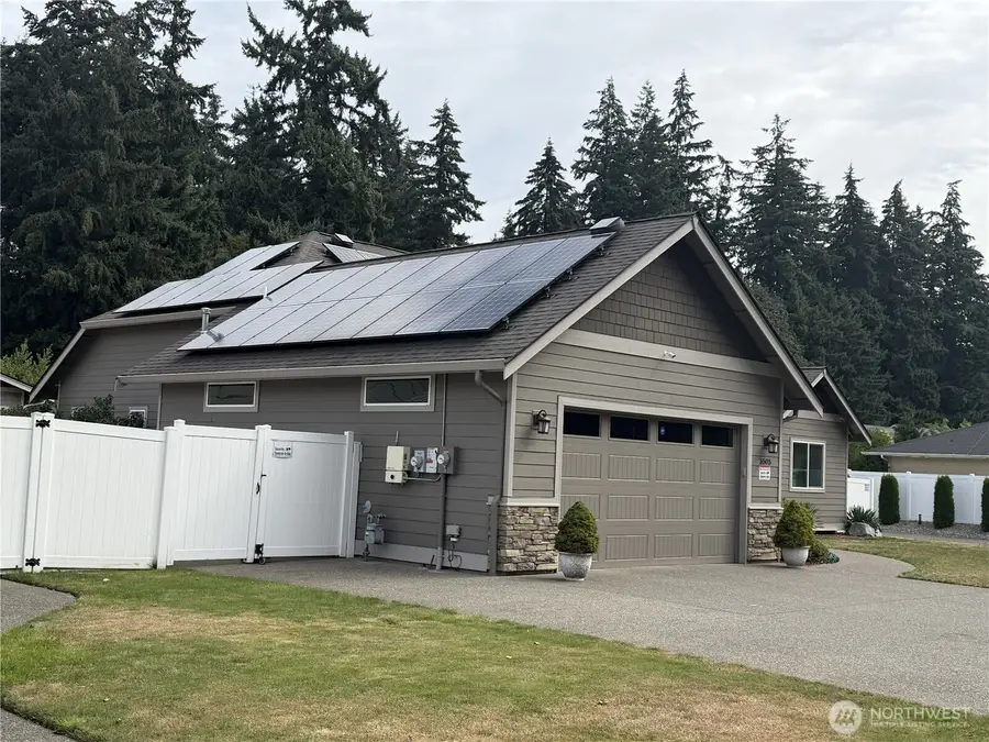 5505 64th Street W, University Place, WA 98467 - #2