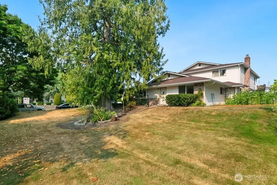 4512 216th Street Sw #12A, Mountlake Terrace, WA 98043 - #3