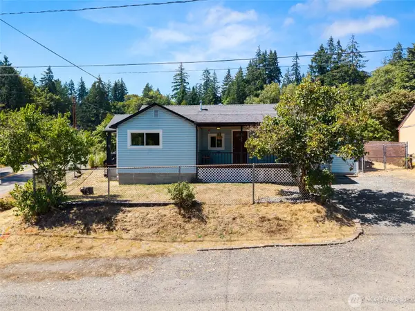 1159 Hazel Avenue Nw, Bremerton, WA 98312