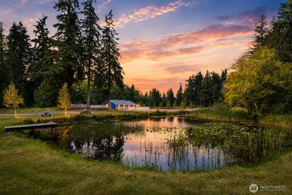 7929 NE Hunt Club Lane, Hansville, WA 98340