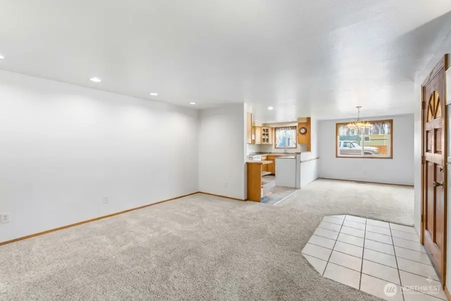 5275 Galbraith Road, Acme, WA 98220 - #2