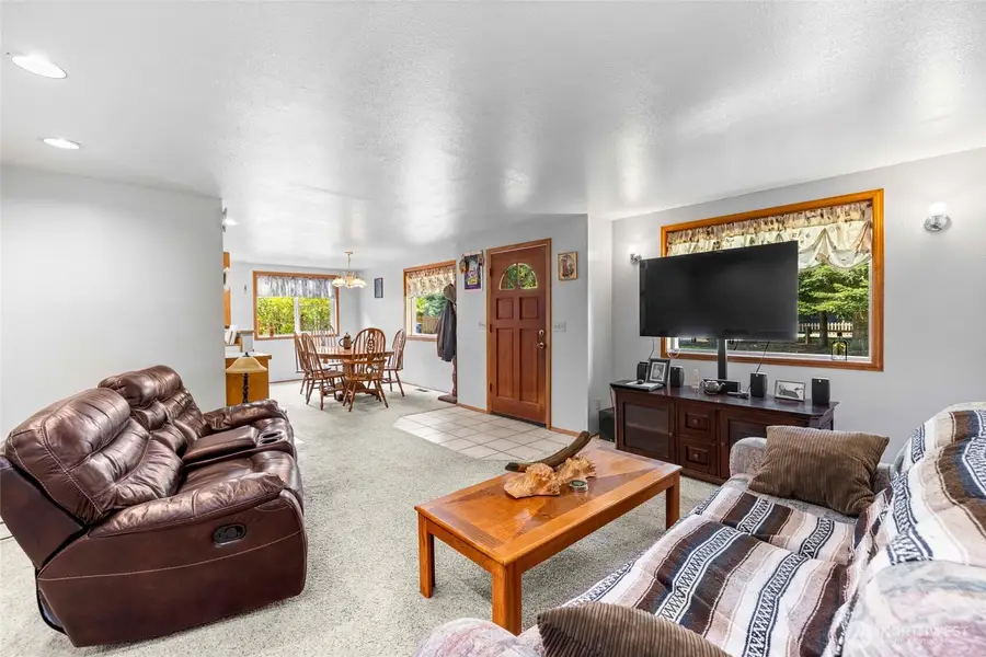 5275 Galbraith Road, Acme, WA 98220 - #3