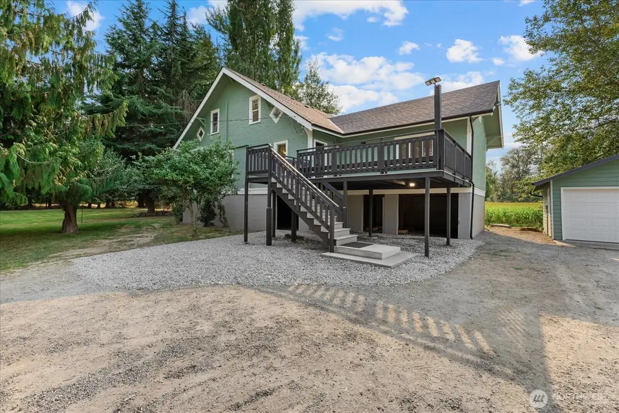 22767 Francis Road, Mount Vernon, WA 98273 - #2