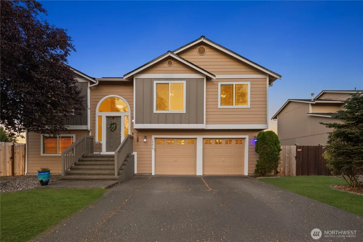 10430 Carter Street Se, Yelm, WA 98597 - #1