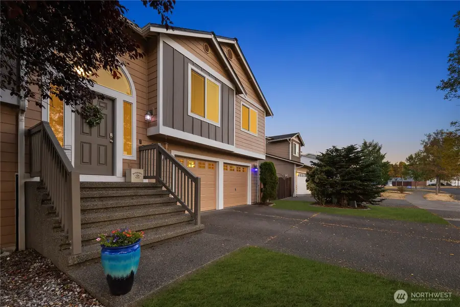 10430 Carter Street Se, Yelm, WA 98597 - #3
