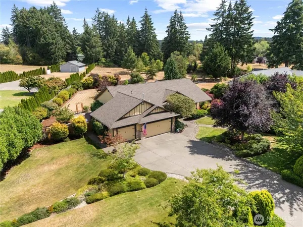 6139 86th Ave Se, Olympia, WA 98513