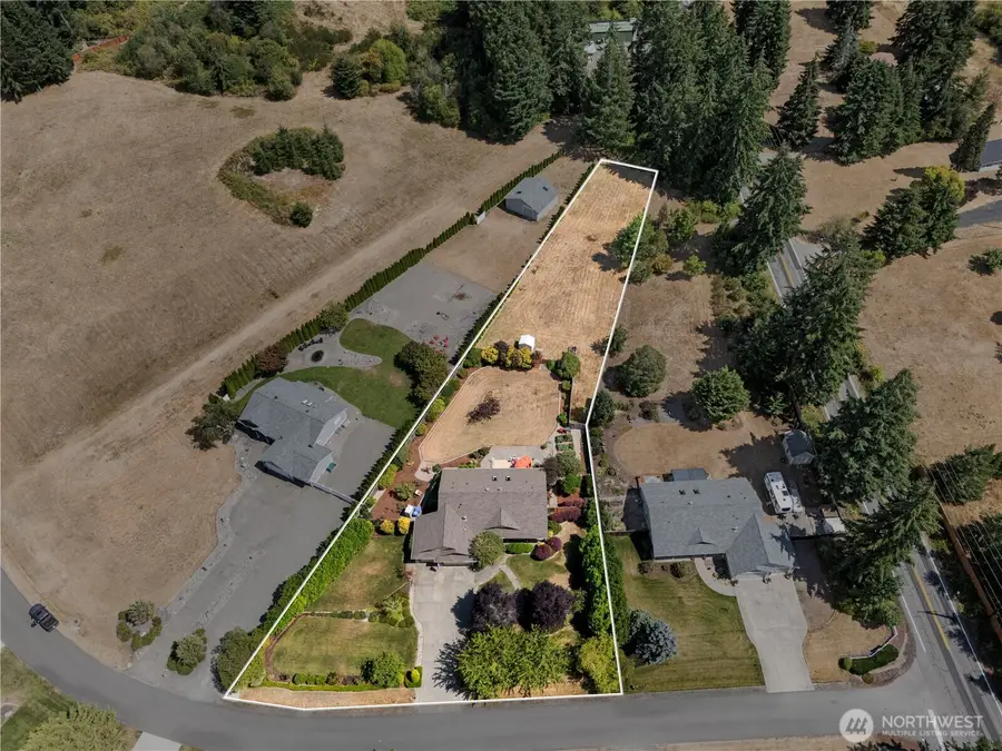 6139 86th Ave Se, Olympia, WA 98513 - #2