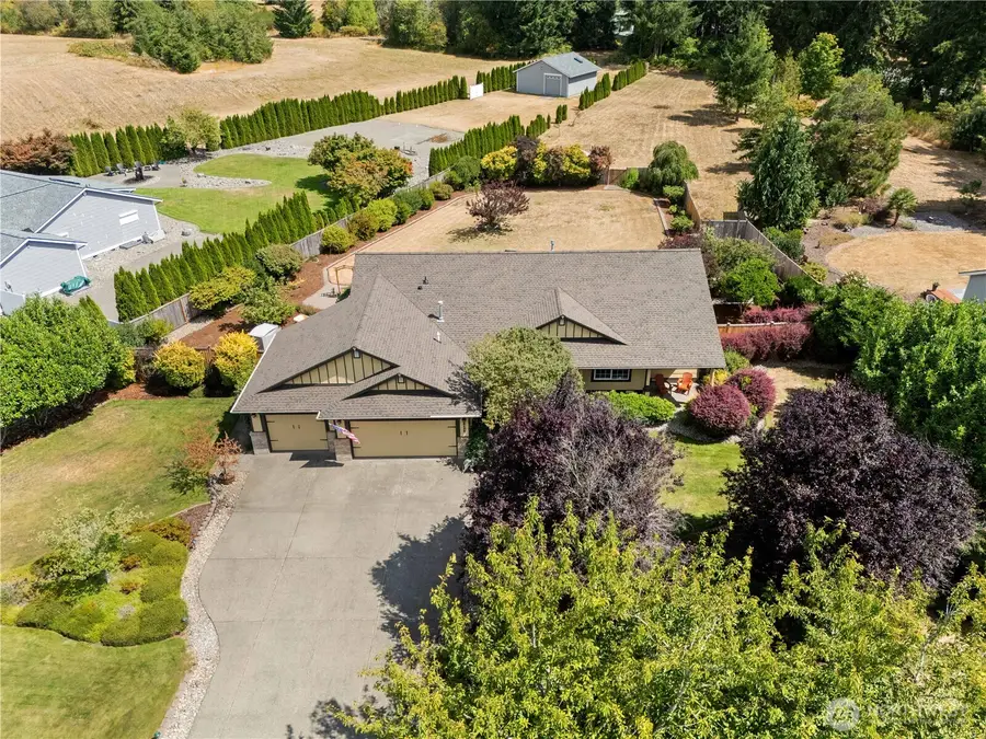 6139 86th Ave Se, Olympia, WA 98513 - #3