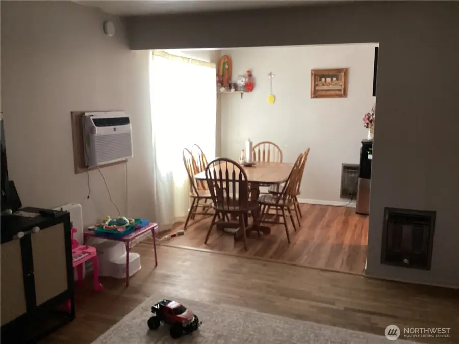 1315 SE 2nd Avenue, Quincy, WA 98848 - #3