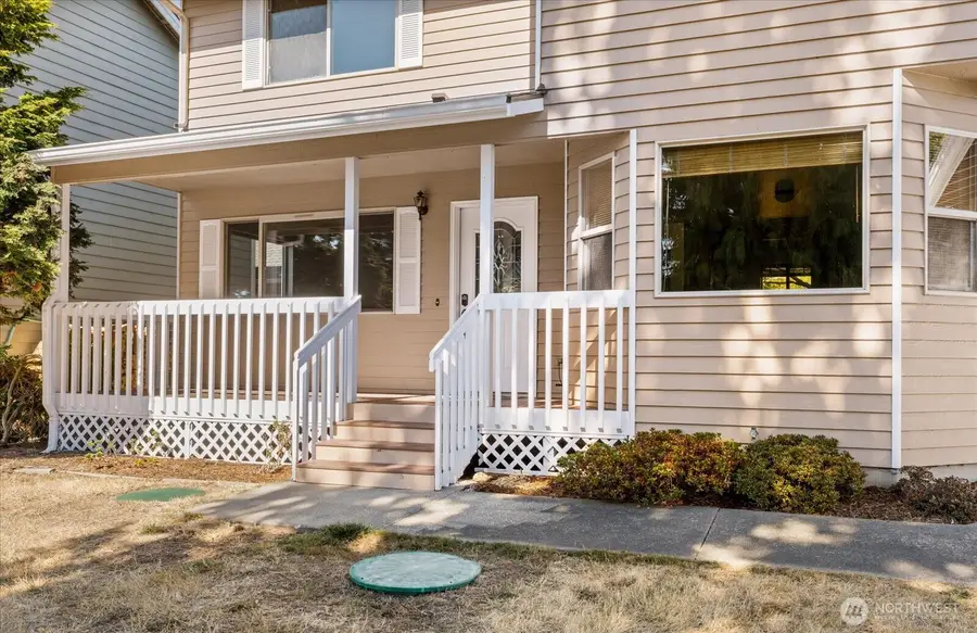 1279 Halsey Drive, Coupeville, WA 98239 - #2