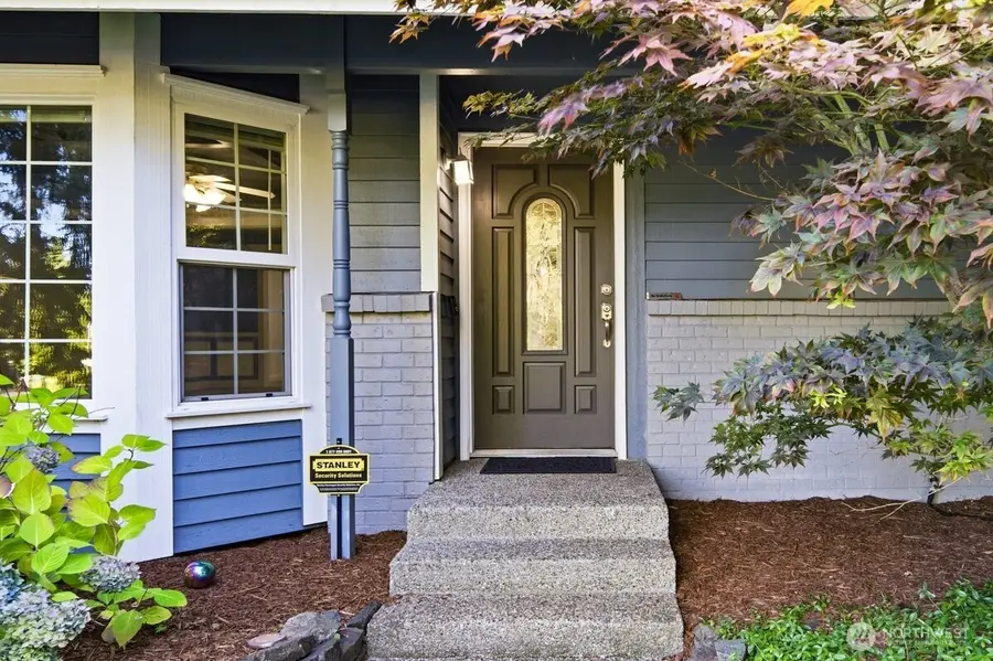 11024 139th Street Ct E, Puyallup, WA 98374 - #3
