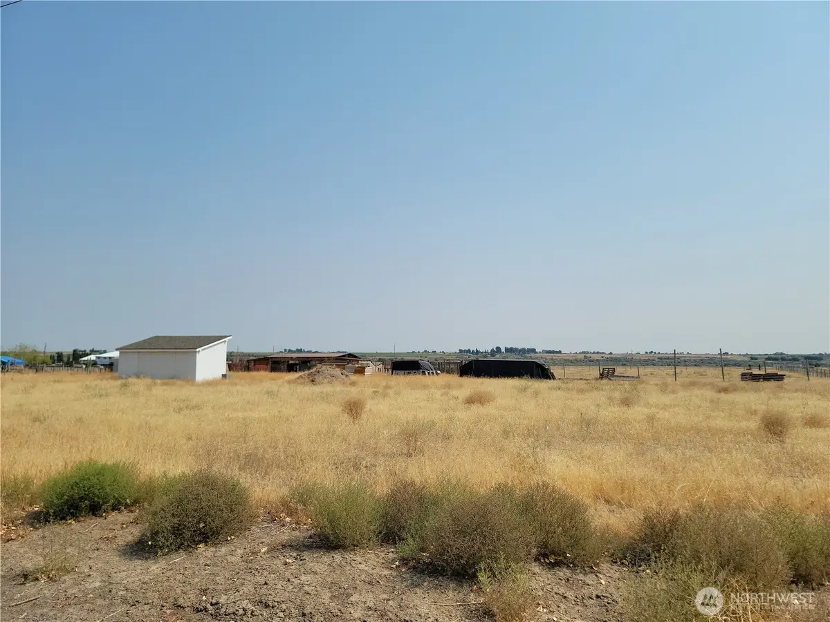 9625 Rd H.8 Ne #2, Moses Lake, WA 98837 - #1