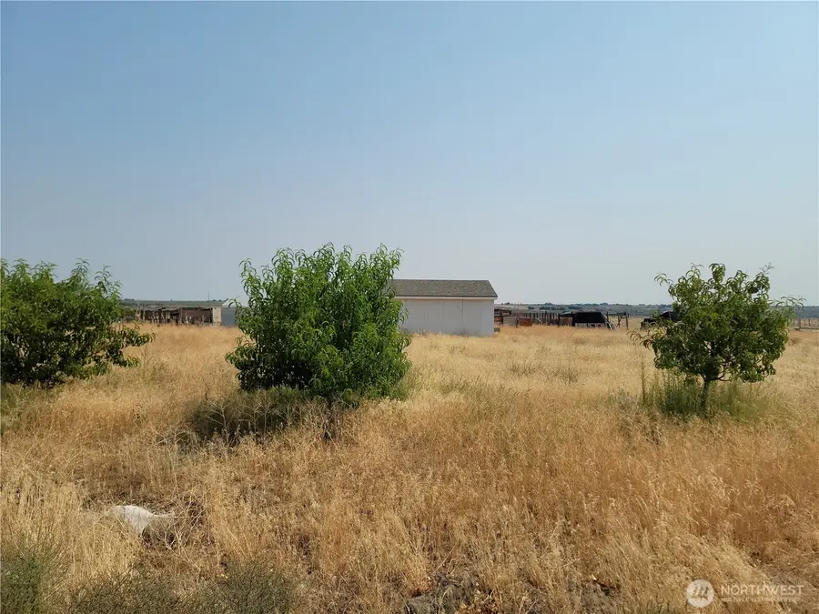 9625 Rd H.8 Ne #2, Moses Lake, WA 98837 - #2