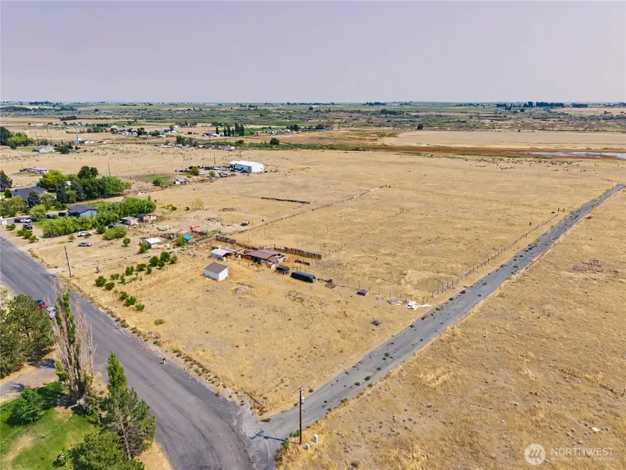 9625 Rd H.8 Ne #2, Moses Lake, WA 98837 - #3