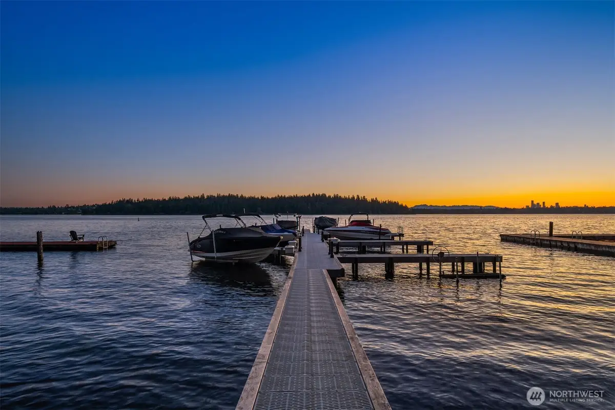 4889 Forest Avenue Se, Mercer Island, WA 98040 - #1