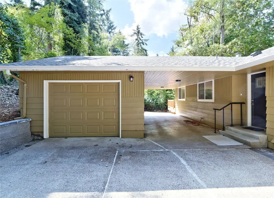 11441 E 284th Street, Auburn, WA 98092 - #2