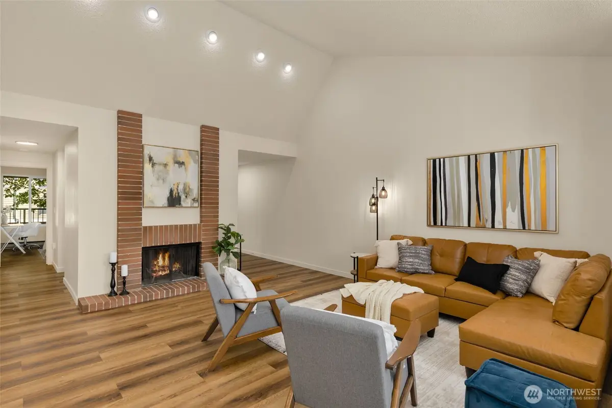 3218 80th Avenue Se #6, Mercer Island, WA 98040 - #1