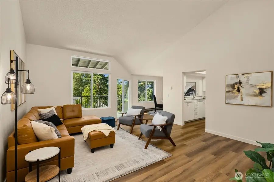 3218 80th Avenue Se #6, Mercer Island, WA 98040 - #2
