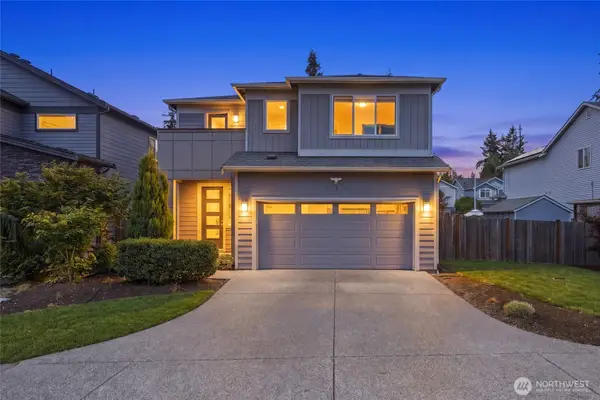 3 153rd Street Sw, Lynnwood, WA 98087